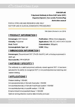 Polyclonal-Antibody-to-Stem-Cell-Factor--SCF--PAA120Po06.pdf