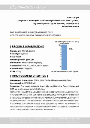 Polyclonal-Antibody-to-Transforming-Growth-Factor-Beta-1--TGFb1--PAA124Eq01.pdf