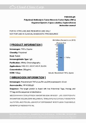 Polyclonal-Antibody-to-Tumor-Necrosis-Factor-Alpha--TNFa--PAA133Eq01.pdf