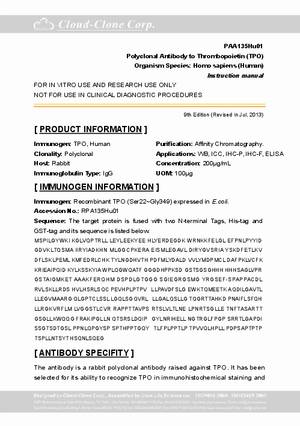 Polyclonal-Antibody-to-Thrombopoietin--TPO--PAA135Hu01.pdf