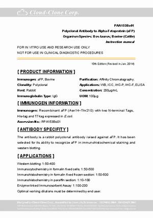 Polyclonal-Antibody-to-Alpha-Fetoprotein--aFP--PAA153Bo01.pdf
