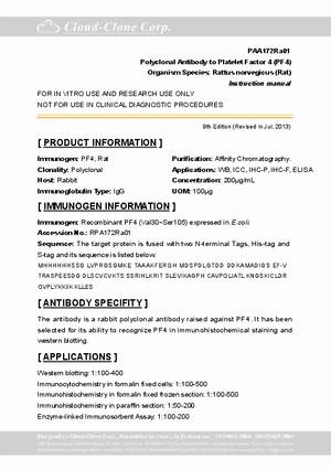 Antibody-to-Platelet-Factor-4--PF4--A90172Ra01.pdf