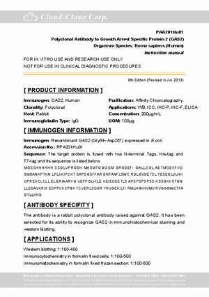 Polyclonal-Antibody-to-Growth-Arrest-Specific-Protein-2--GAS2--PAA201Hu01.pdf