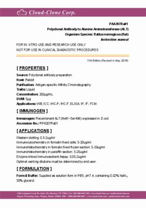 Polyclonal-Antibody-to-Alanine-Aminotransferase-(ALT)-PAA207Ra01.pdf