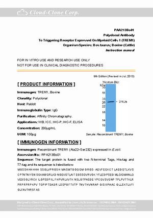 Polyclonal-Antibody-to-Triggering-Receptor-Expressed-On-Myeloid-Cells-1--TREM1--PAA213Bo01.pdf