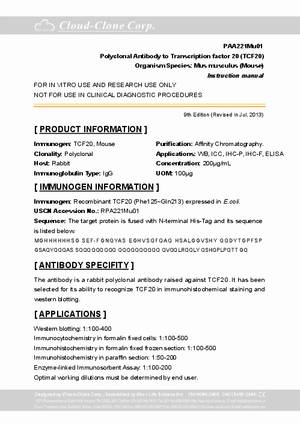 Antibody-to-Transcription-factor-20--TCF20--A90221Mu01.pdf