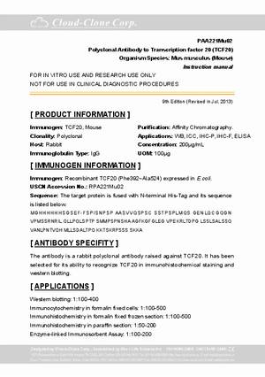 Antibody-to-Transcription-factor-20--TCF20--A90221Mu02.pdf