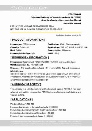 Antibody-to-Transcription-factor-20--TCF20--A90221Mu04.pdf