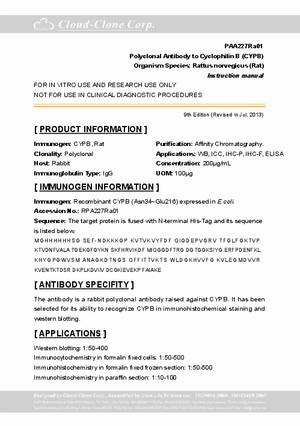 Antibody-to-Cyclophilin-B--CYPB--A90227Ra01.pdf