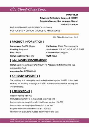 Polyclonal-Antibody-to-Caspase-2--CASP2--PAA244Mu01.pdf