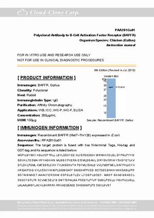 Polyclonal-Antibody-to-B-Cell-Activation-Factor-Receptor--BAFFR--A90281Ga01.pdf