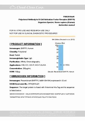 Antibody-to-B-Cell-Activation-Factor-Receptor--BAFFR--A90281Hu01.pdf