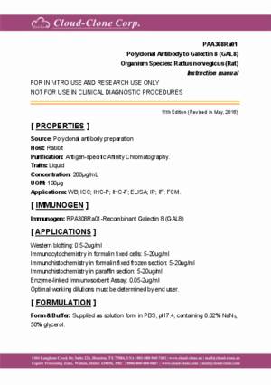 Polyclonal-Antibody-to-Galectin-8-(GAL8)-PAA308Ra01.pdf