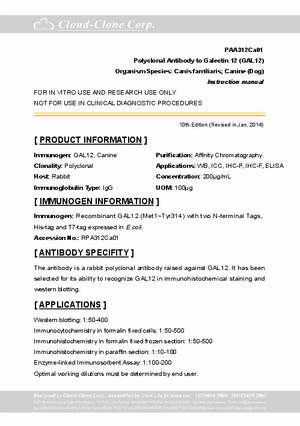Polyclonal-Antibody-to-Galectin-12--GAL12--PAA312Ca01.pdf