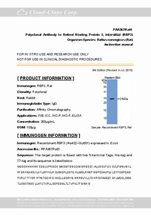 Polyclonal-Antibody-to-Retinol-Binding-Protein-3--Interstitial--RBP3--A90367Ra01.pdf