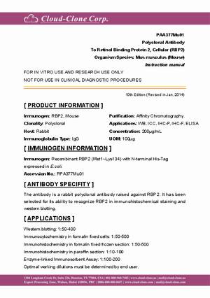 Polyclonal-Antibody-to-Retinol-Binding-Protein-2--Cellular--RBP2--PAA377Mu01.pdf