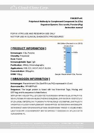 Polyclonal-Antibody-to-Complement-Component-3a--C3a--PAA387Po01.pdf