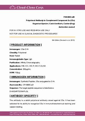 Polyclonal-Antibody-to-Complement-Component-5a--C5a--PAA388Ca08.pdf