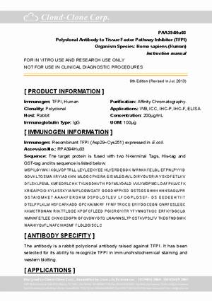 Antibody-to-Tissue-Factor-Pathway-Inhibitor--TFPI--A90394Hu03.pdf