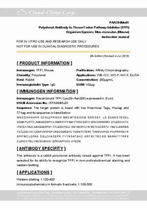 Antibody-to-Tissue-Factor-Pathway-Inhibitor--TFPI--A90394Mu01.pdf