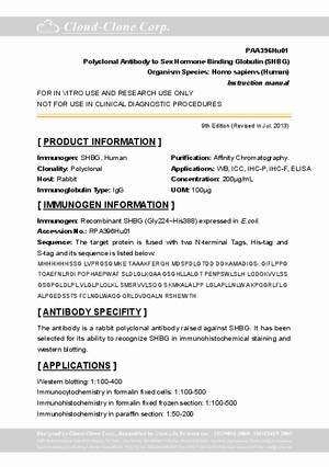 Antibody-to-Sex-Hormone-Binding-Globulin--SHBG--A90396Hu01.pdf