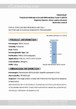 Polyclonal-Antibody-to-Growth-Differentiation-Factor-9--GDF9--pA90427Hu01.pdf