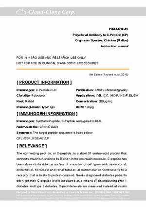 Polyclonal-Antibody-to-C-Peptide--CP--PAA447Ga01.pdf