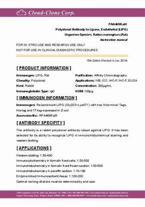 Polyclonal-Antibody-to-Lipase--Endothelial--LIPG--PAA469Ra01.pdf