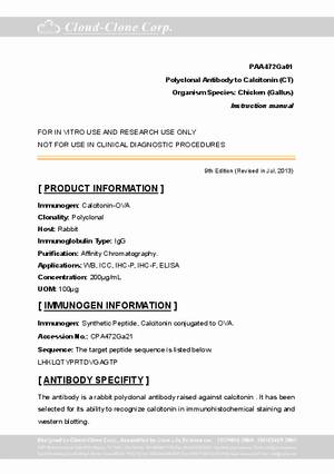 Antibody-to-Calcitonin--CT--A90472Ga01.pdf