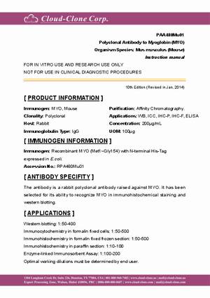 Polyclonal-Antibody-to-Myoglobin--MYO--PAA480Mu01.pdf