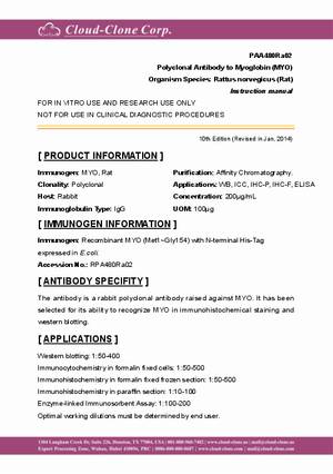 Polyclonal-Antibody-to-Myoglobin--MYO--PAA480Ra02.pdf