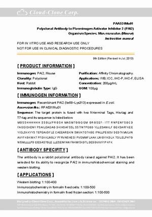 Polyclonal-Antibody-to-Plasminogen-Activator-Inhibitor-2--PAI2--PAA531Mu01.pdf