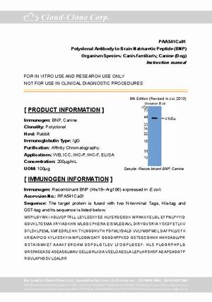 Antibody-to-Brain-Natriuretic-Peptide--BNP--A90541Ca01.pdf