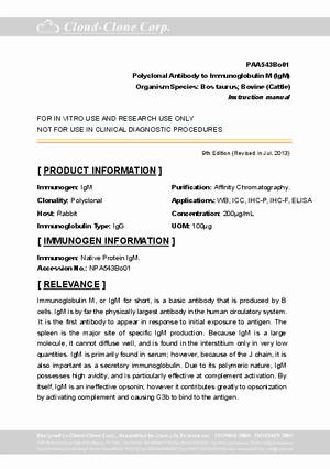 Polyclonal-Antibody-to-Immunoglobulin-M--IgM--PAA543Bo01.pdf