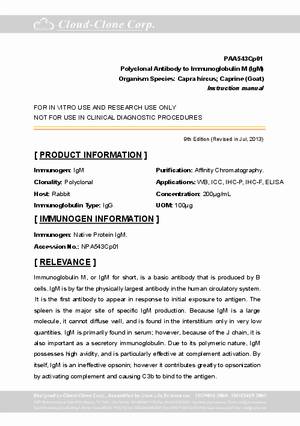 Polyclonal-Antibody-to-Immunoglobulin-M--IgM--PAA543Cp01.pdf