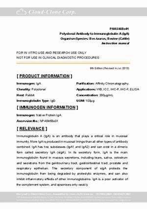 Polyclonal-Antibody-to-Immunoglobulin-A--IgA--PAA546Bo01.pdf