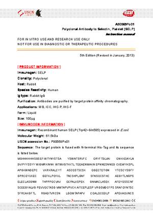 Antibody-to-Selectin--Platelet--SELP--A90569Po01.pdf