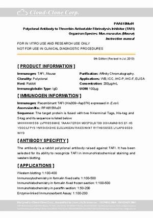 Antibody-to-Thrombin-Activatable-Fibrinolysis-Inhibitor--TAFI--A90615Mu01.pdf