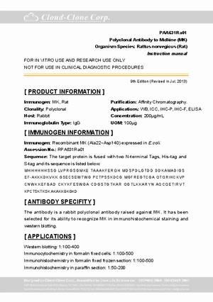 Antibody-to-Midkine--MK--A90631Ra01.pdf