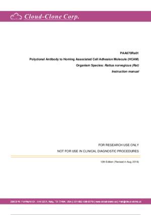 Polyclonal-Antibody-to-Homing-Associated-Cell-Adhesion-Molecule-(HCAM)-PAA670Ra01.pdf