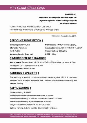 Antibody-to-Neuropilin-1--NRP1--A90692Ra03.pdf