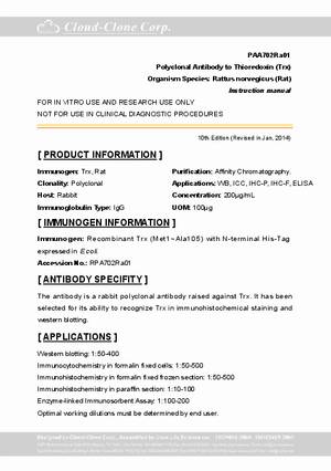 Antibody-to-Thioredoxin--Trx--A90702Ra01.pdf