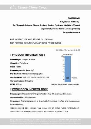 Antibody-to-Visceral-Adipose-Tissue-Derived-Serine-Protease-Inhibitor--Vaspin--A90706Hu01.pdf