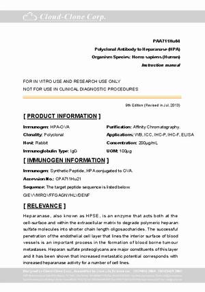 Polyclonal-Antibody-to-Heparanase--HPA--PAA711Hu04.pdf