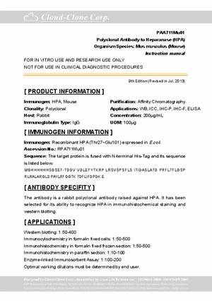 Antibody-to-Heparanase--HPA--A90711Mu01.pdf