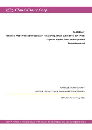 Polyclonal-Antibody-to-Sodium-potassium-Transporting-ATPase-Subunit-Beta-3-(ATP1b3)-PAA712Hu01.pdf