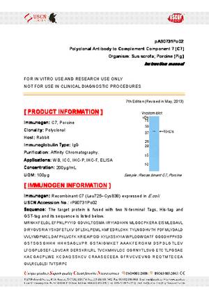 Polyclonal-Antibody-to-Complement-Component-7--C7--pA90731Po02.pdf