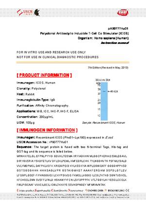 Polyclonal-Antibody-to-Inducible-T-Cell-Co-Stimulator--ICOS--pA90777Hu01.pdf