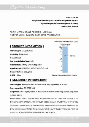 Antibody-to-Carbonic-Anhydrase-II--CA2--A90782Hu03.pdf