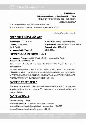 Antibody-to-Cardiotrophin-1--CT1--A90810Hu01.pdf